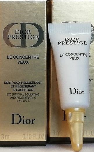 allegro dior oczy|Dior Eye .